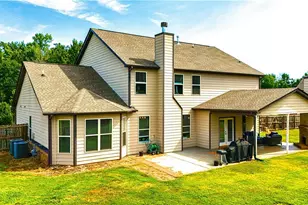205 Vandalay Way, Locust Grove, GA 30248 - Photo 101