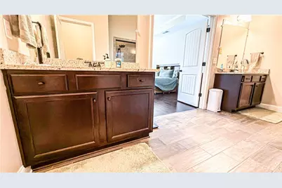 205 Vandalay Way, Locust Grove, GA 30248 - Photo 49