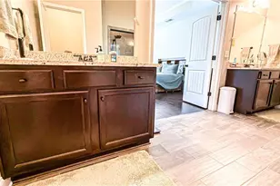 205 Vandalay Way, Locust Grove, GA 30248 - Photo 49