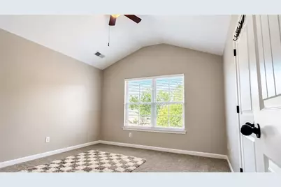 205 Vandalay Way, Locust Grove, GA 30248 - Photo 69