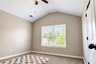 205 Vandalay Way, Locust Grove, GA 30248 - Photo 69