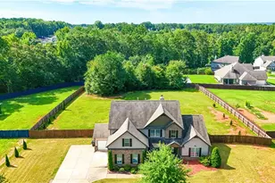 205 Vandalay Way, Locust Grove, GA 30248 - Photo 95