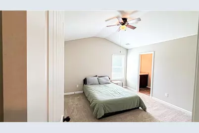 205 Vandalay Way, Locust Grove, GA 30248 - Photo 61