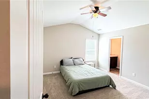 205 Vandalay Way, Locust Grove, GA 30248 - Photo 61