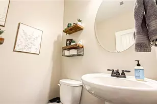 205 Vandalay Way, Locust Grove, GA 30248 - Photo 53