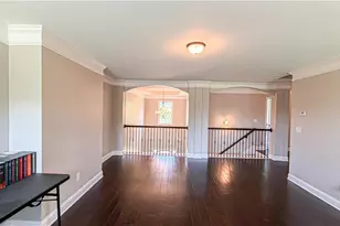 205 Vandalay Way, Locust Grove, GA 30248 - Photo 59