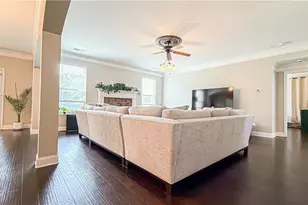 205 Vandalay Way, Locust Grove, GA 30248 - Photo 21