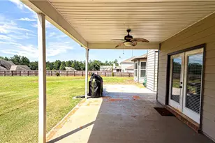 205 Vandalay Way, Locust Grove, GA 30248 - Photo 83