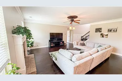 205 Vandalay Way, Locust Grove, GA 30248 - Photo 29