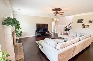 205 Vandalay Way, Locust Grove, GA 30248 - Photo 29