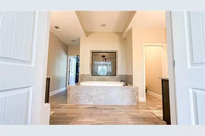 205 Vandalay Way, Locust Grove, GA 30248 - Photo 35