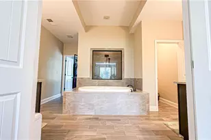 205 Vandalay Way, Locust Grove, GA 30248 - Photo 35