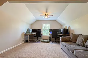 205 Vandalay Way, Locust Grove, GA 30248 - Photo 73