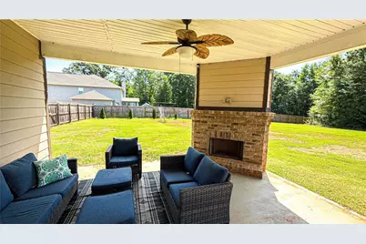 205 Vandalay Way, Locust Grove, GA 30248 - Photo 79