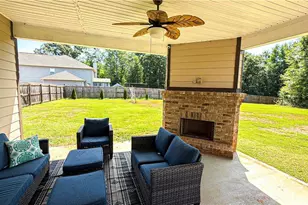 205 Vandalay Way, Locust Grove, GA 30248 - Photo 79
