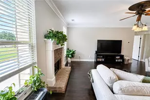 205 Vandalay Way, Locust Grove, GA 30248 - Photo 25
