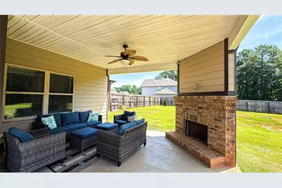 205 Vandalay Way, Locust Grove, GA 30248 - Photo 81