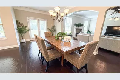 205 Vandalay Way, Locust Grove, GA 30248 - Photo 19