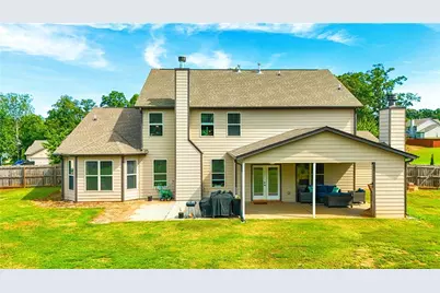 205 Vandalay Way, Locust Grove, GA 30248 - Photo 85