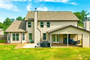 205 Vandalay Way, Locust Grove, GA 30248 - Photo 85