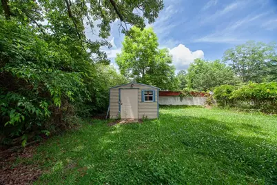 127 Plymouth Road NW, Rome, GA 30165 - Photo 11