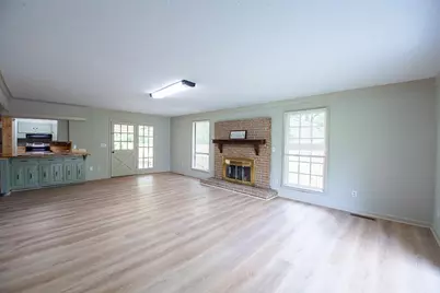 127 Plymouth Road NW, Rome, GA 30165 - Photo 13