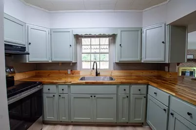 127 Plymouth Road NW, Rome, GA 30165 - Photo 17