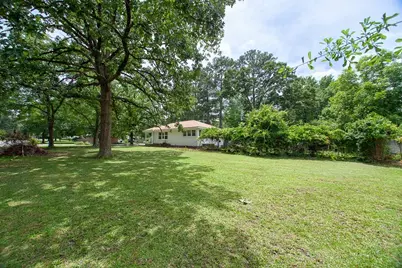 127 Plymouth Road NW, Rome, GA 30165 - Photo 7