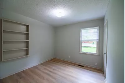 127 Plymouth Road NW, Rome, GA 30165 - Photo 23