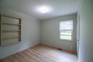 127 Plymouth Rd NW, Rome, GA 30165 - Photo 23