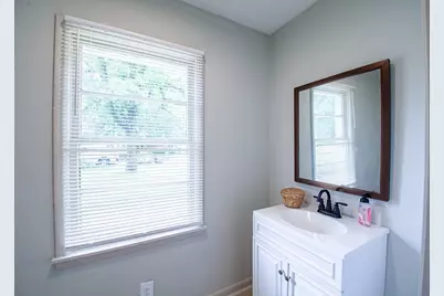 127 Plymouth Road NW, Rome, GA 30165 - Photo 31