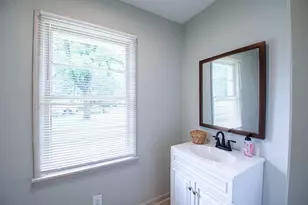 127 Plymouth Rd NW, Rome, GA 30165 - Photo 31