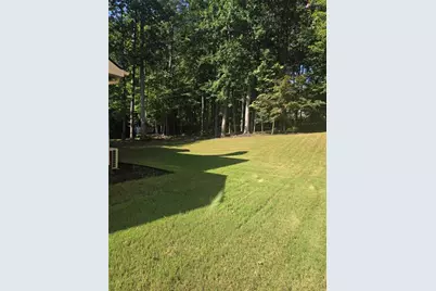 778 Crescent Circle Circle, Canton, GA 30115 - Photo 59