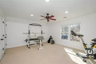 778 Crescent Circle Circle, Canton, GA 30115 - Photo 45