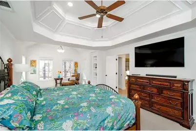 778 Crescent Circle, Canton, GA 30115 - Photo 31