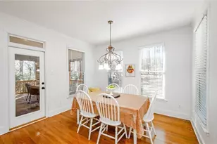 778 Crescent Cir, Canton, GA 30115 - Photo 17