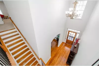 778 Crescent Circle Circle, Canton, GA 30115 - Photo 49