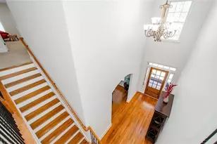778 Crescent Circle Circle, Canton, GA 30115 - Photo 49
