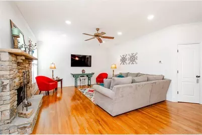778 Crescent Circle, Canton, GA 30115 - Photo 21