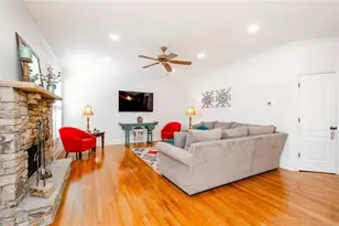 778 Crescent Cir, Canton, GA 30115 - Photo 21