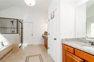 778 Crescent Circle Circle, Canton, GA 30115 - Photo 31