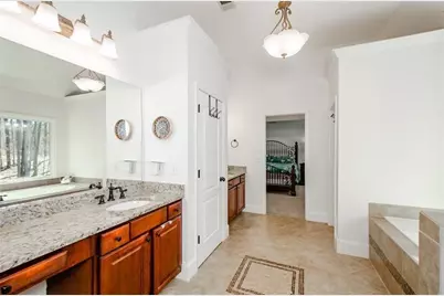 778 Crescent Circle Circle, Canton, GA 30115 - Photo 33