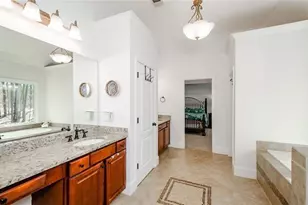778 Crescent Circle Circle, Canton, GA 30115 - Photo 33