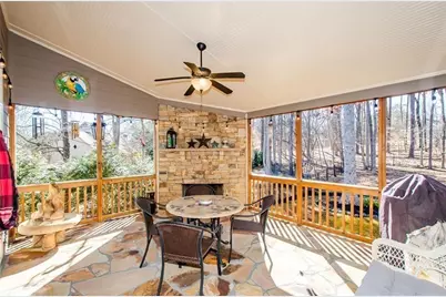 778 Crescent Circle, Canton, GA 30115 - Photo 51