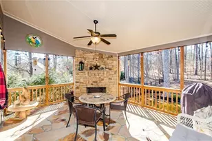 778 Crescent Cir, Canton, GA 30115 - Photo 51