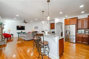 778 Crescent Cir, Canton, GA 30115 - Photo 13
