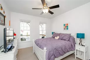 778 Crescent Circle Circle, Canton, GA 30115 - Photo 25