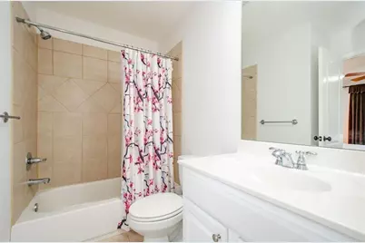 778 Crescent Circle, Canton, GA 30115 - Photo 45