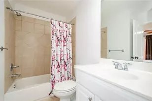 778 Crescent Cir, Canton, GA 30115 - Photo 45