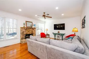778 Crescent Circle Circle, Canton, GA 30115 - Photo 19